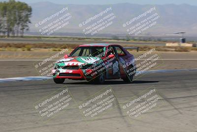 media/Oct-01-2022-24 Hours of Lemons (Sat) [[0fb1f7cfb1]]/10am (Front Straight)/